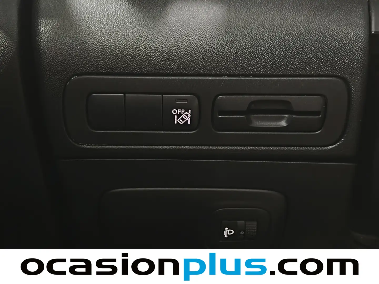 Foto Citroën C3 Aircross Citroen C3 Aircross PureTech 110 S&S C-Series (110 CV)