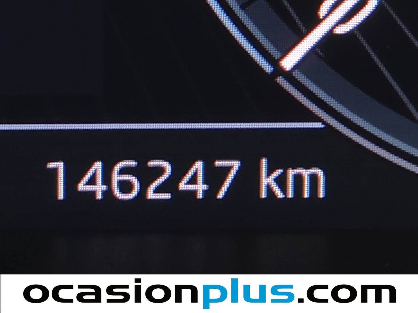 Skoda Karoq Skoda Karoq 2.0 TSI (190CV) DSG 4X4 Sportline barato
