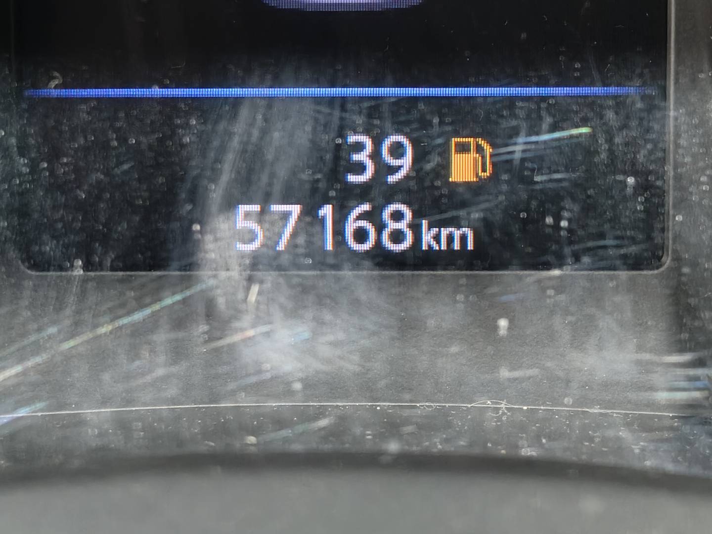 Foto Nissan QASHQAI Nissan Qashqai DIG-T 140 Acenta 4x2 (140 CV)