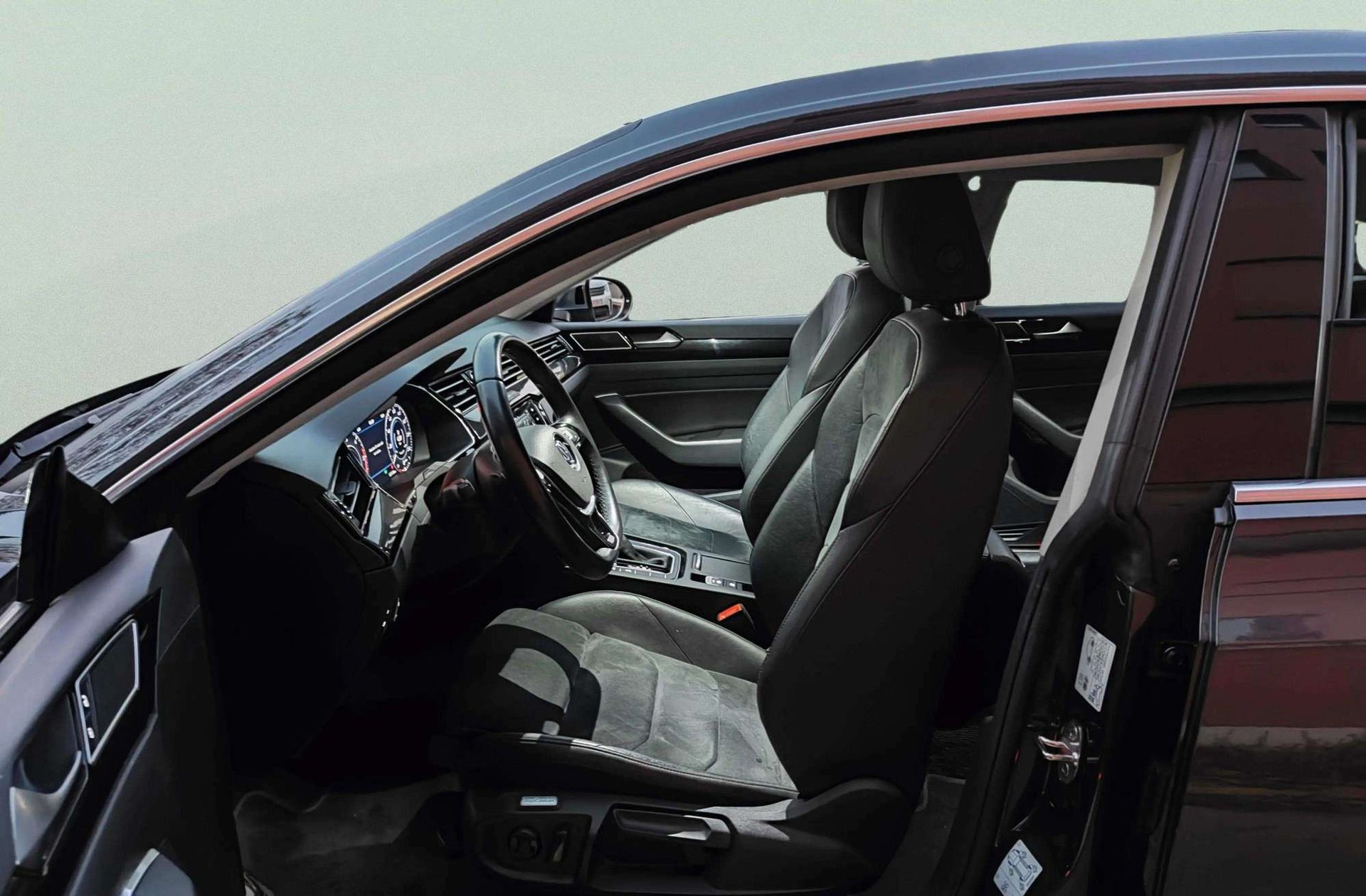 Volkswagen Arteon Elegance 2.0 TDI DSG 4Motion - foto 12