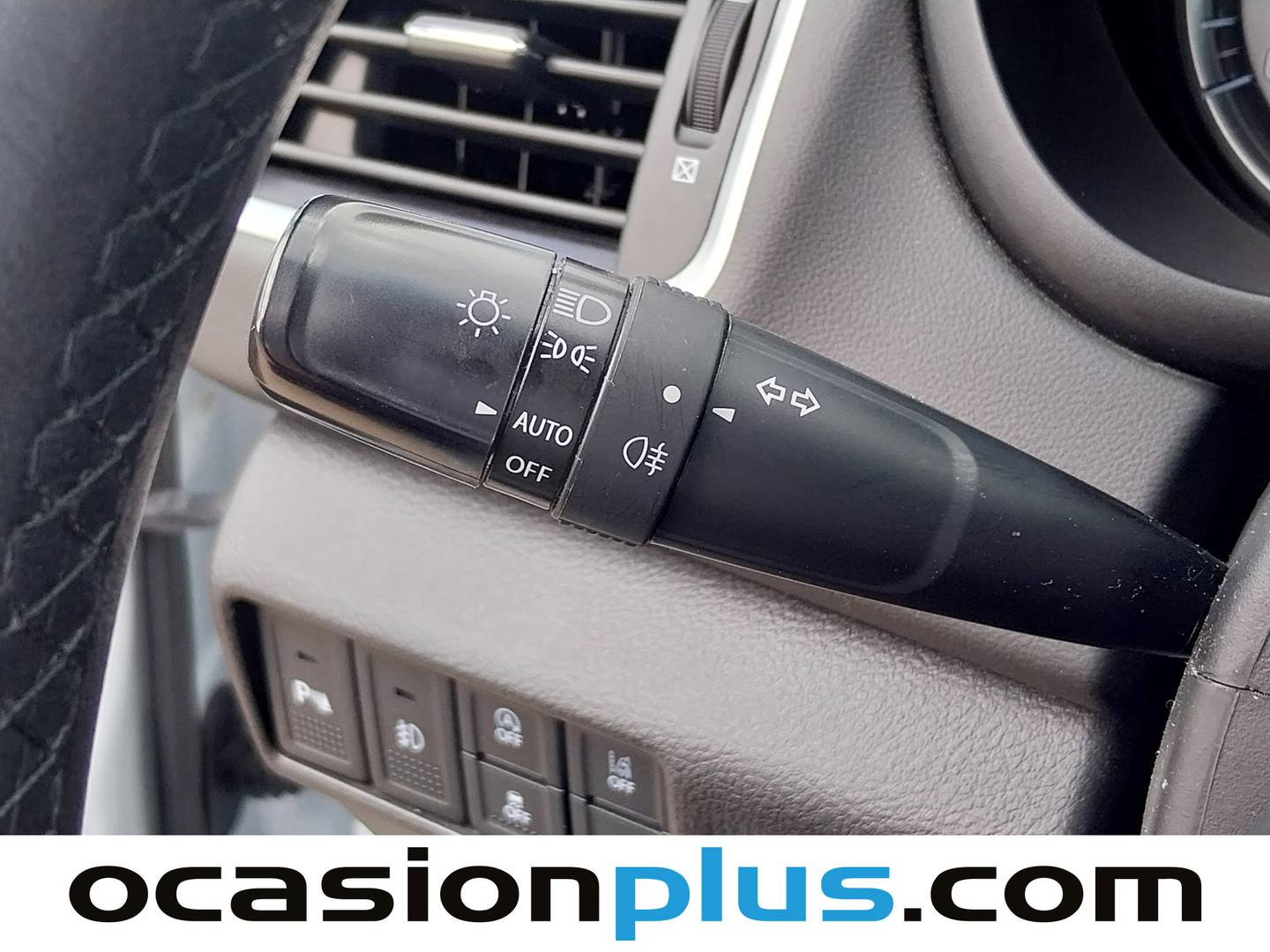 Foto Suzuki S-Cross Suzuki S-Cross 1.4T Mild Hybrid S2 4WD (129 CV)