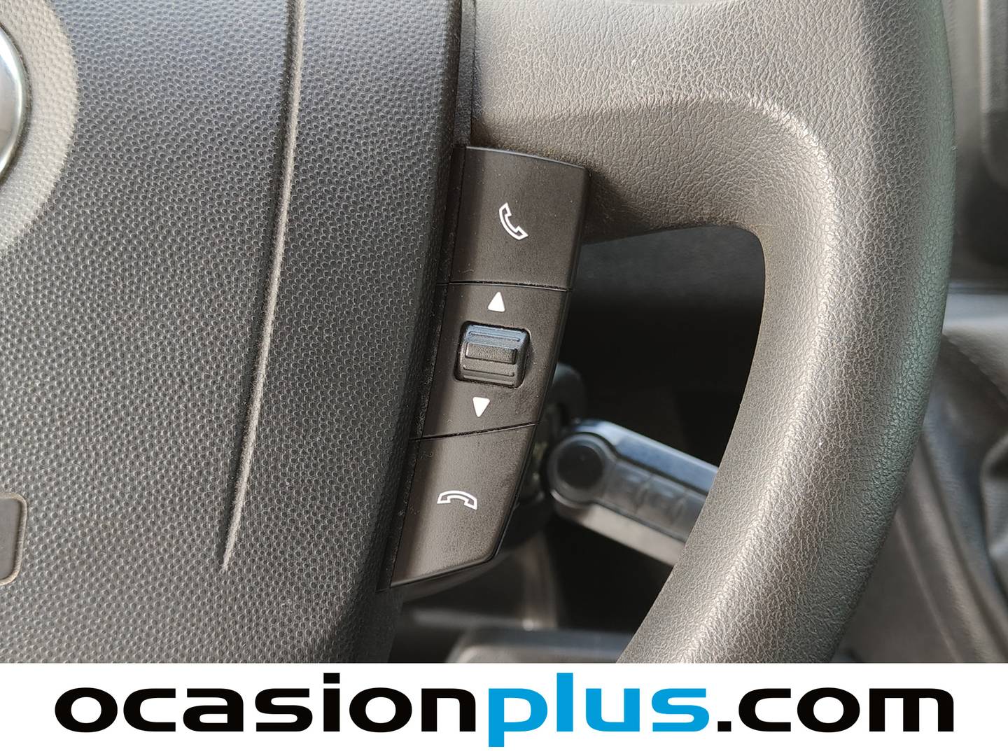 Foto Fiat Ducato Fiat Ducato Doble Chasis Cabina 35 2.3 Multijet Largo (130 CV)