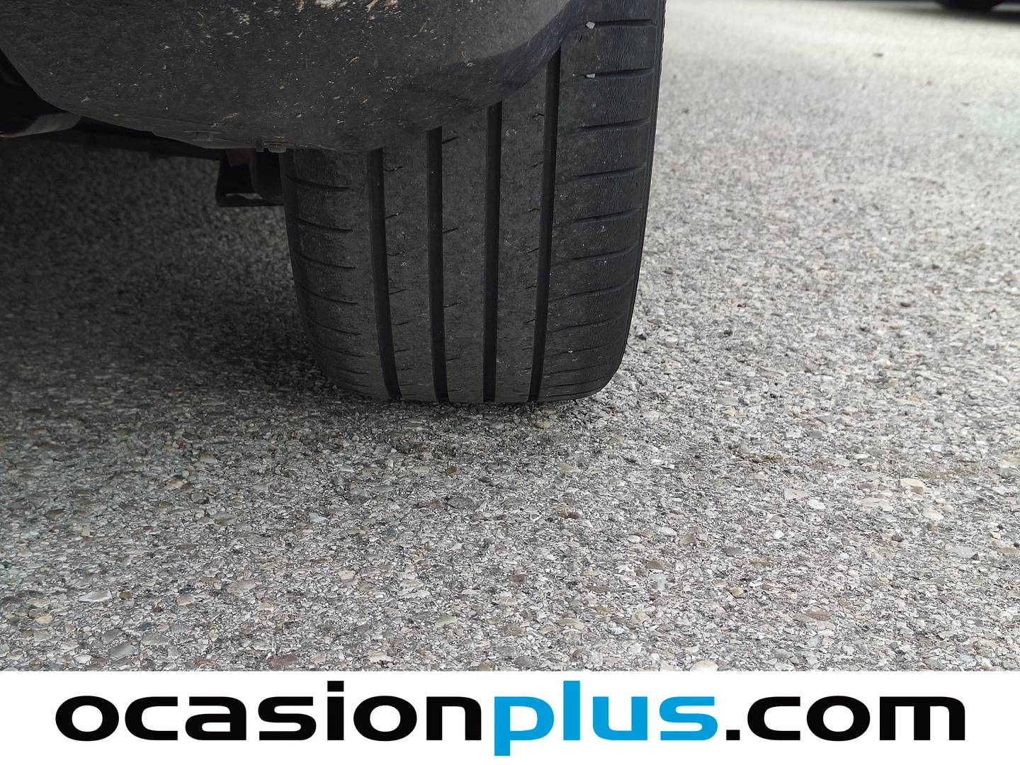 Mazda Mazda3 Mazda Mazda 3 2.0 Skyactiv-G Zenith Safety Black (122 CV) barato