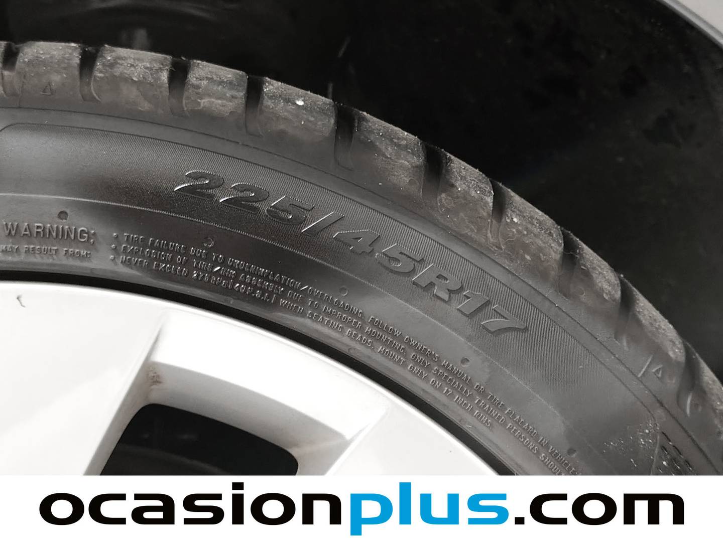 Foto Volkswagen Golf Volkswagen Golf Más 2.0 TDI (115 CV)