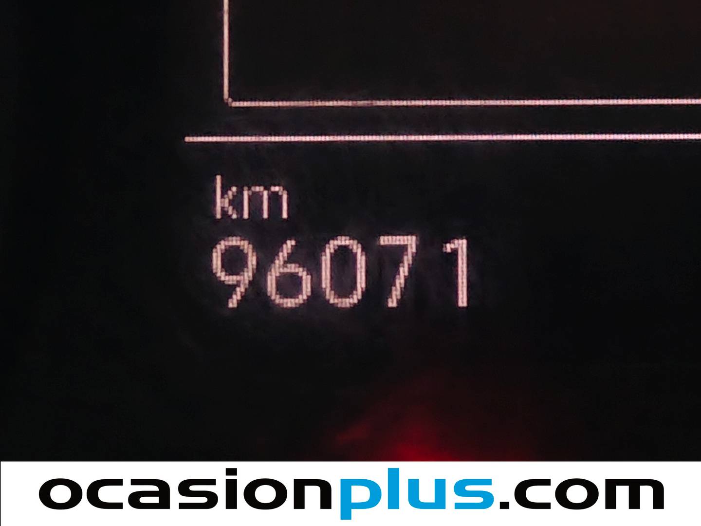 Volkswagen Caddy Volkswagen Caddy Cargo 2.0 TDI (75 CV) seminuevo