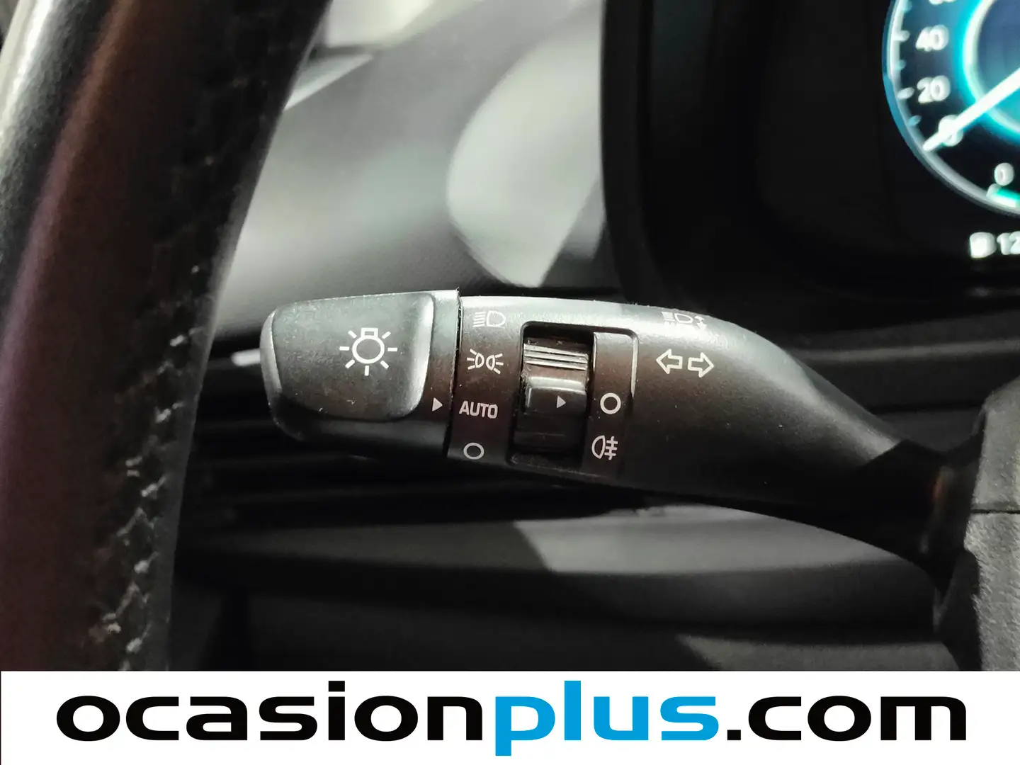 Foto Hyundai Bayon Hyundai Bayon 1.0 TGDI 48V Maxx (100 CV)