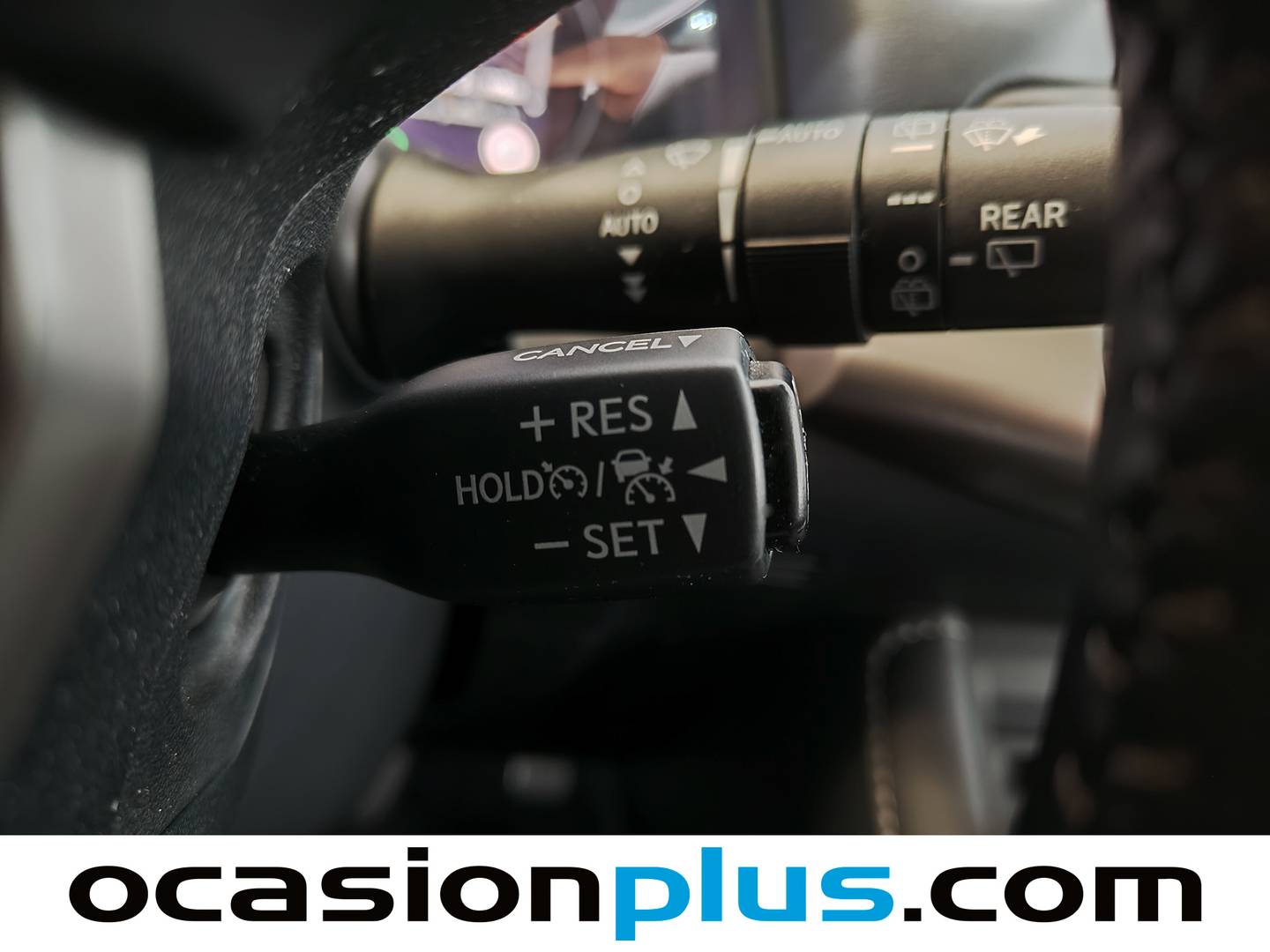 Lexus CT Lexus CT 200h Executive (136 CV) 136cv