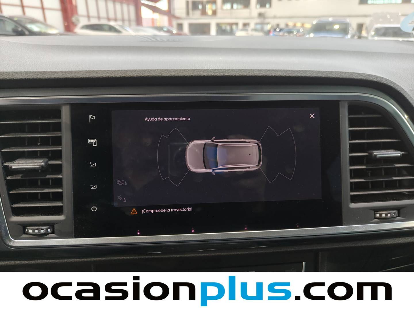 Foto Seat Ateca SEAT Ateca 1.5 TSI S&S Style XM (150 CV)