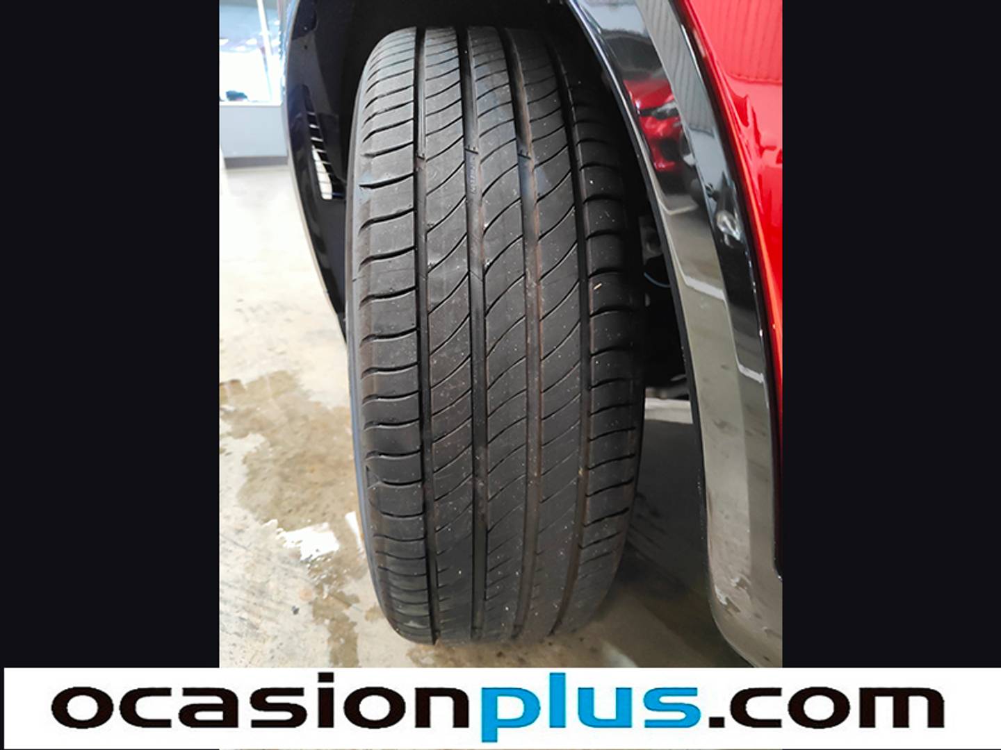 Foto Nissan QASHQAI Nissan Qashqai Tekna Premium E-POWER (190 CV)