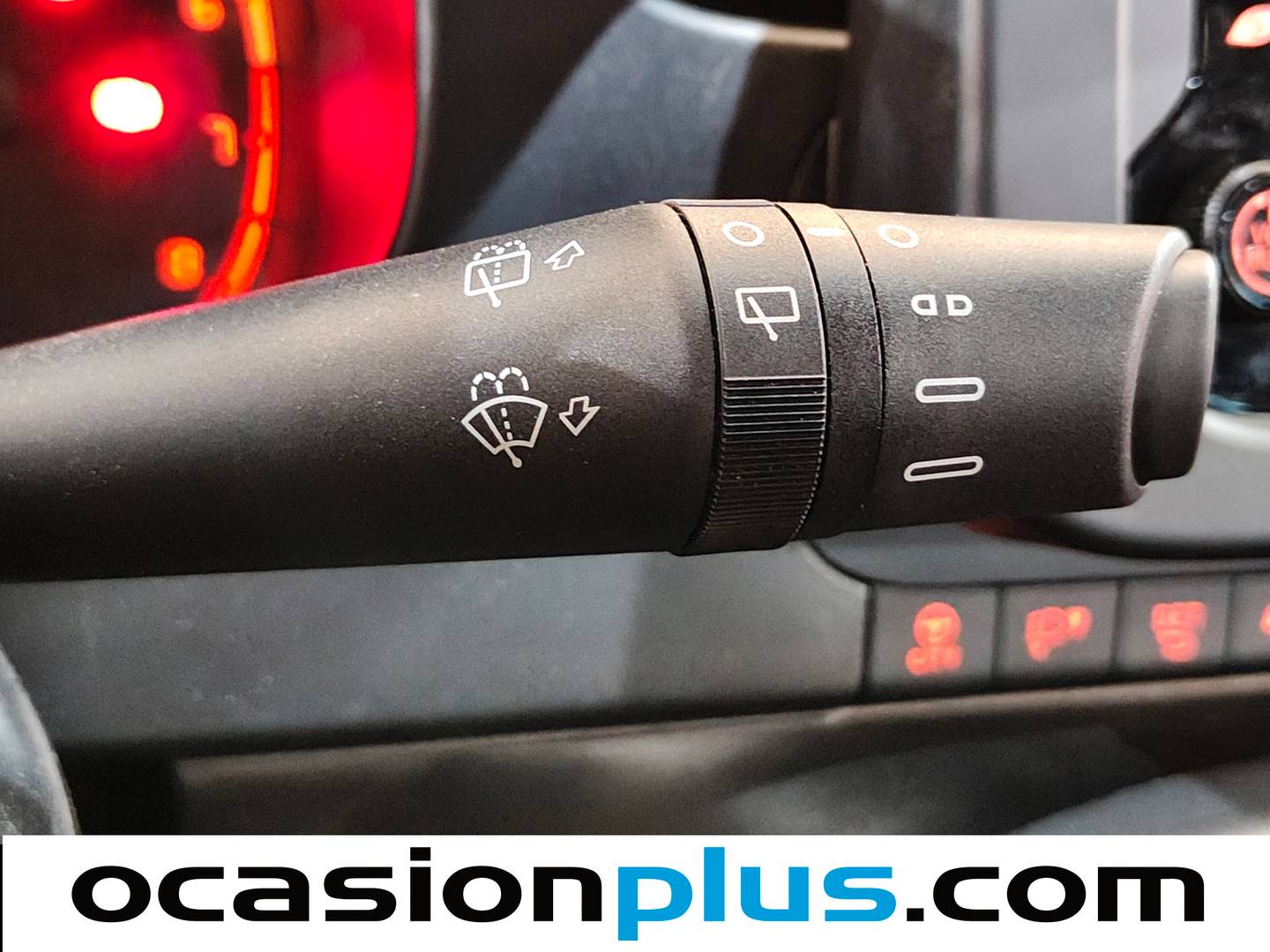 Fiat Panda Fiat Panda 1.0 Hybrid GSE  (70 CV) de ocasión