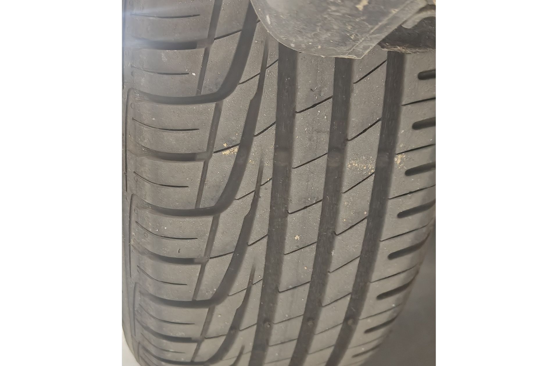 BMW Serie 2 Active Tourer 2 216d Active Tourer - foto 38