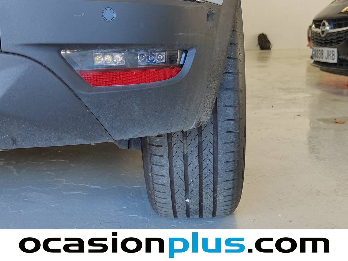 Renault Captur Renault Captur Techno E-Tech Híbrido (145 CV) 145cv