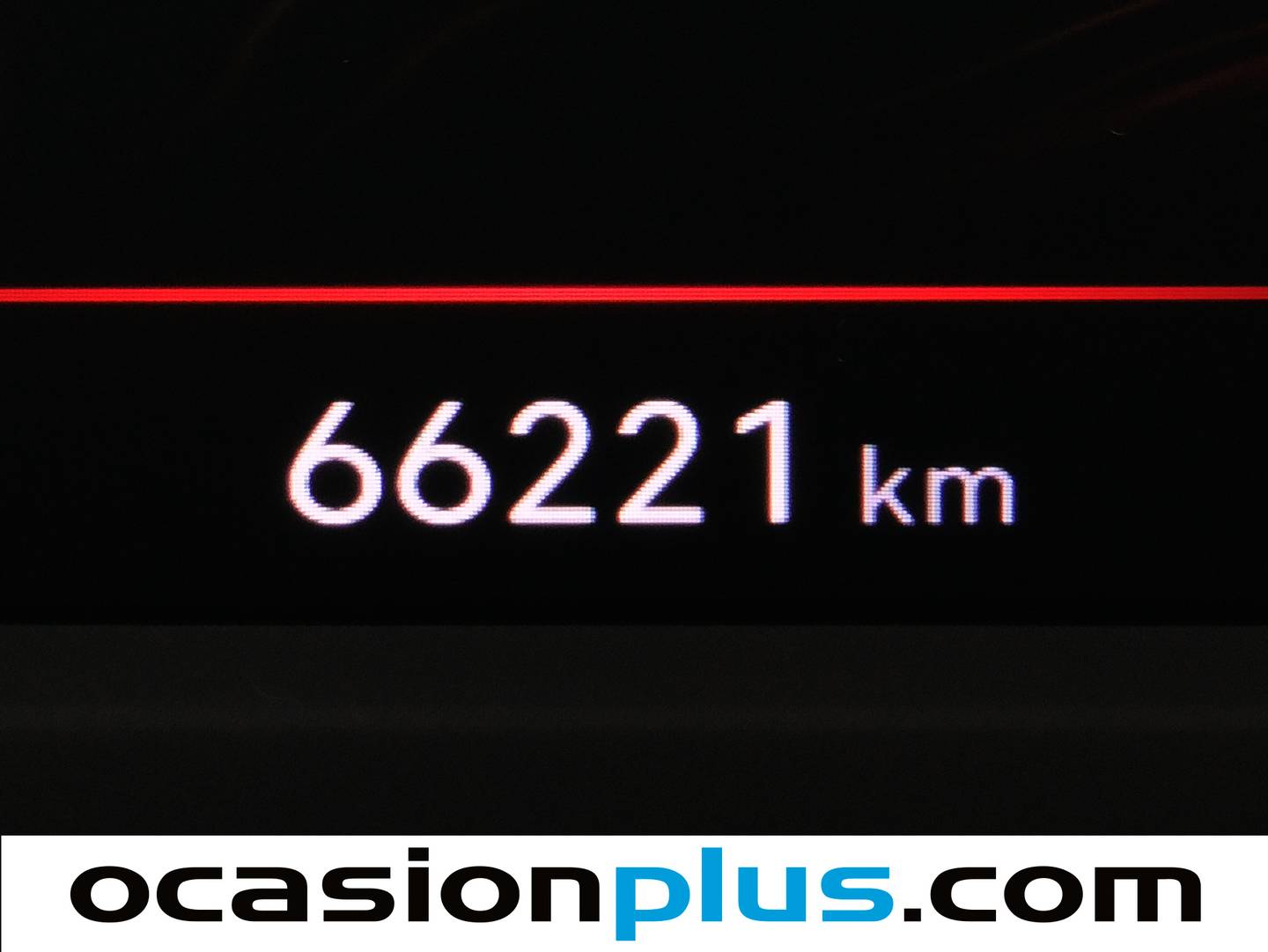 Foto Jeep Avenger Jeep Avenger 1.2 G Summit (100 CV)