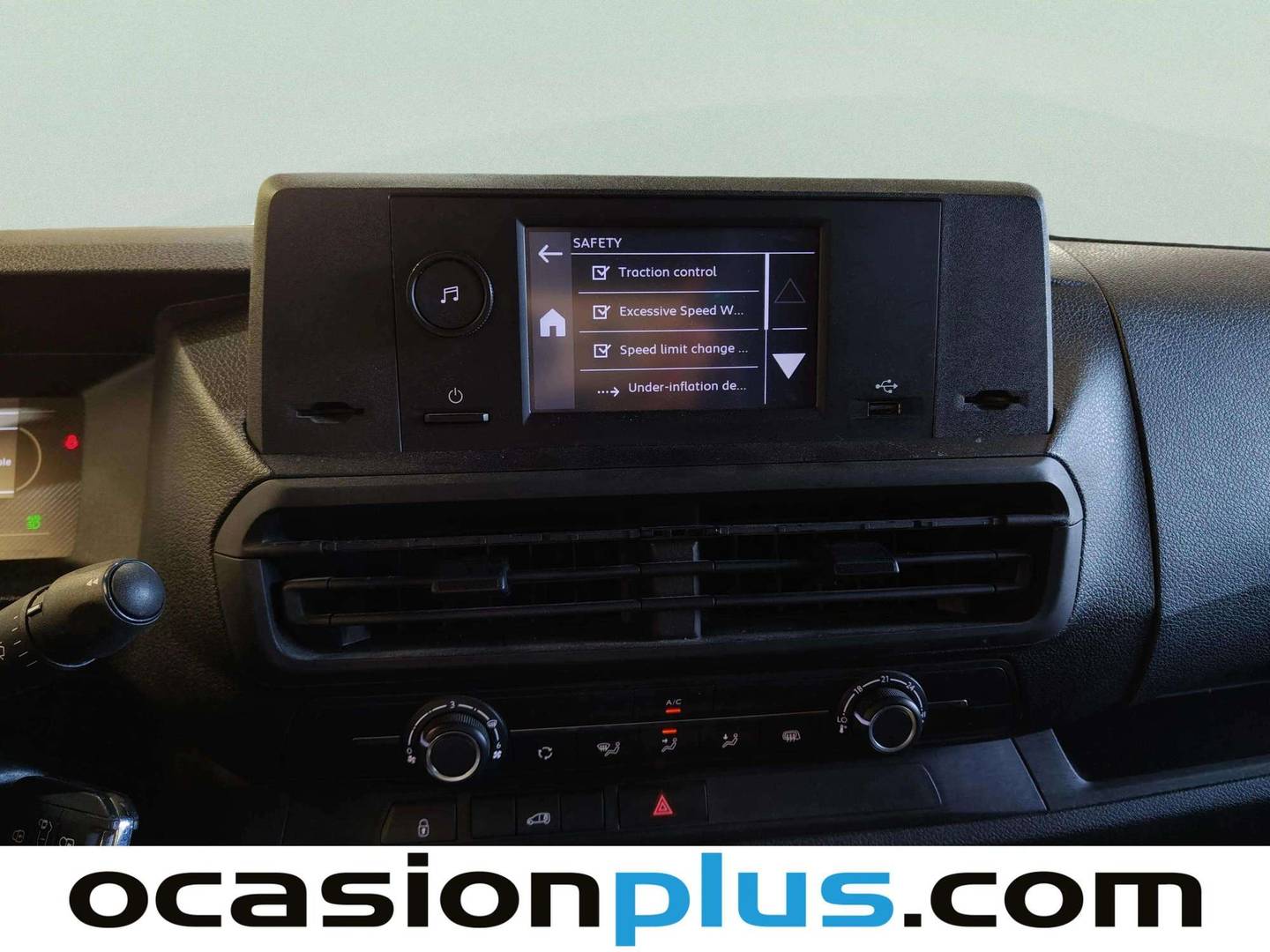 Fiat Scudo Fiat Scudo Furgon 1.5 Bluehdi L2 (120 CV) al mejor precio