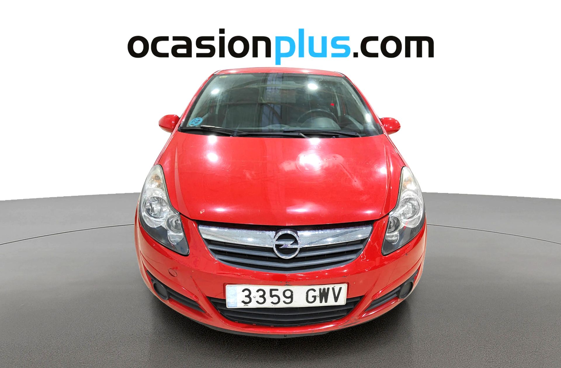 Opel Corsa 1.4 111 Years - foto 10