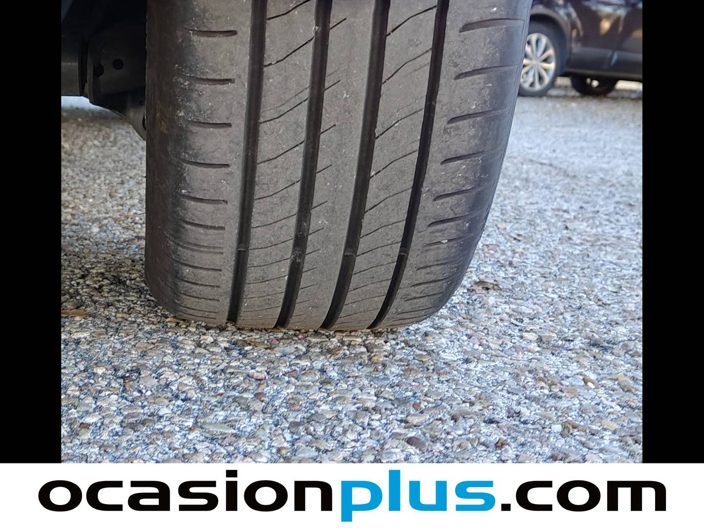 Foto BMW Serie 2 BMW Serie 2 218d Gran Coupe (150 CV) Paquete M