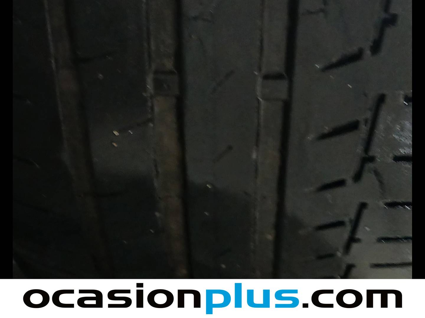 Foto KIA XCeed Kia XCeed 1.0 T-GDi Tech (120 CV)