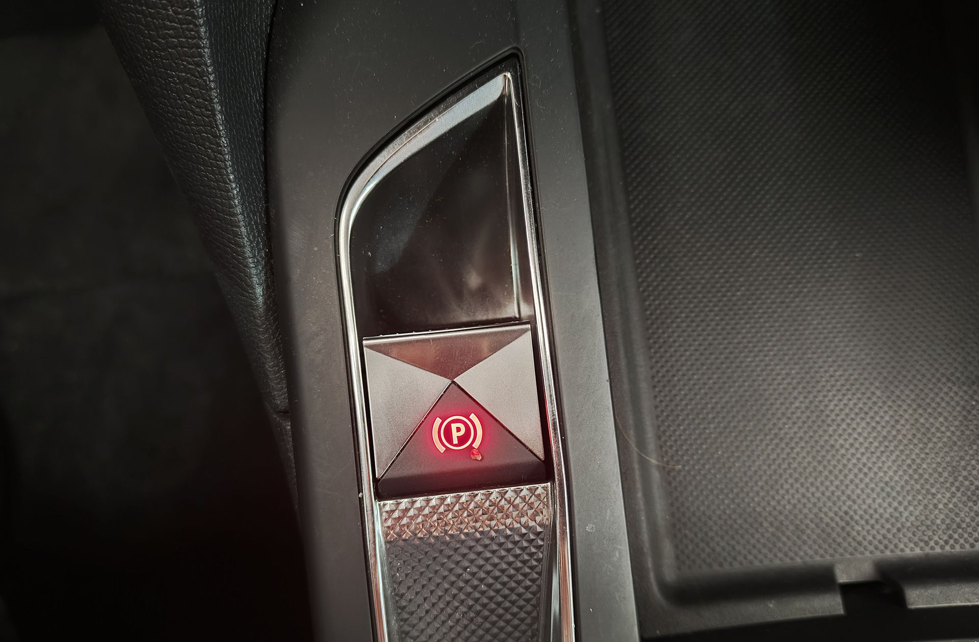 DS 3 Performance Line PureTech - foto 33