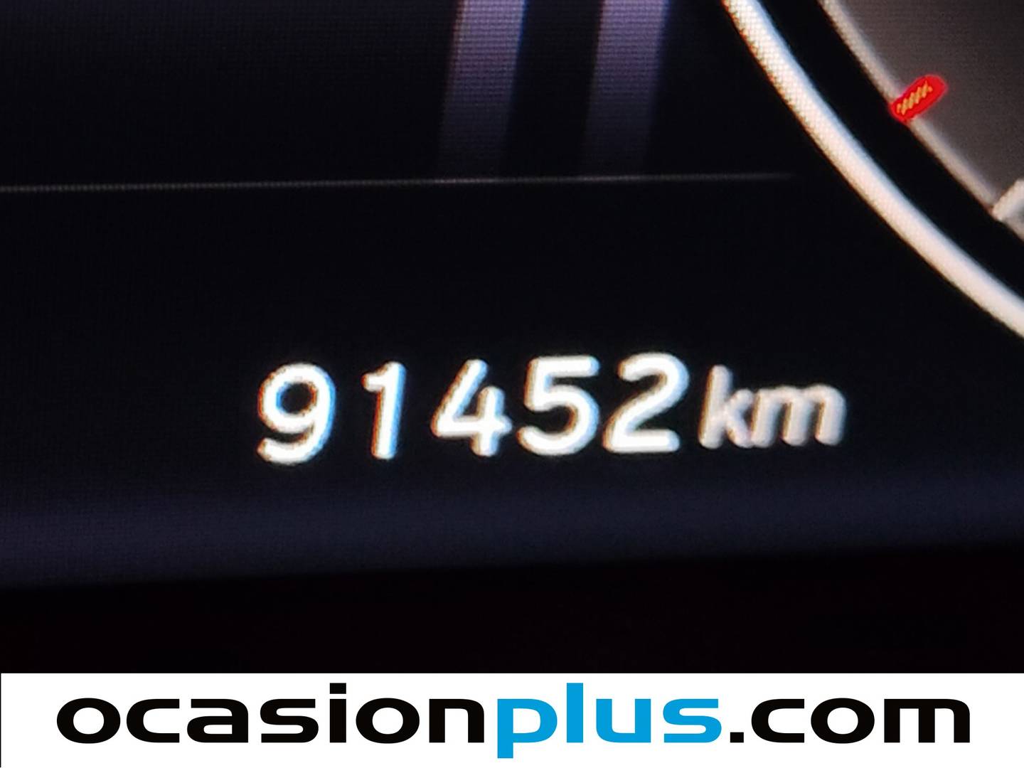 Foto Seat Ateca SEAT Ateca 1.5 TSI S&S Style XL (150 CV)