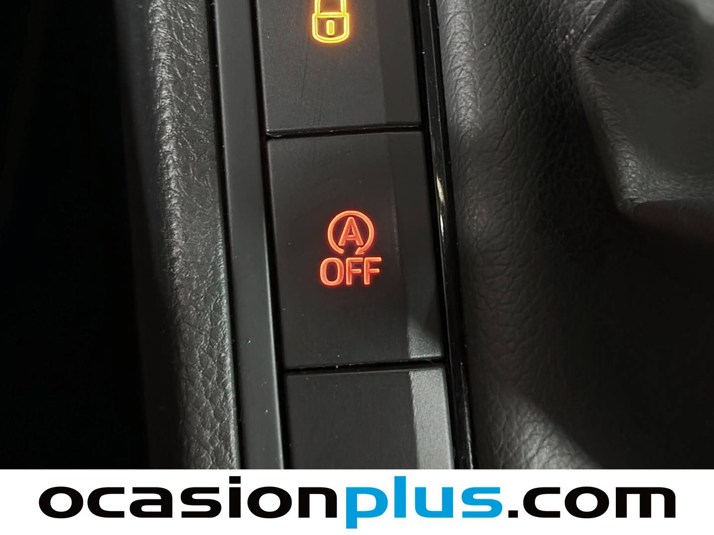Seat Ibiza Seat Ibiza 1.0 MPI Reference XL (80 CV) seminuevo