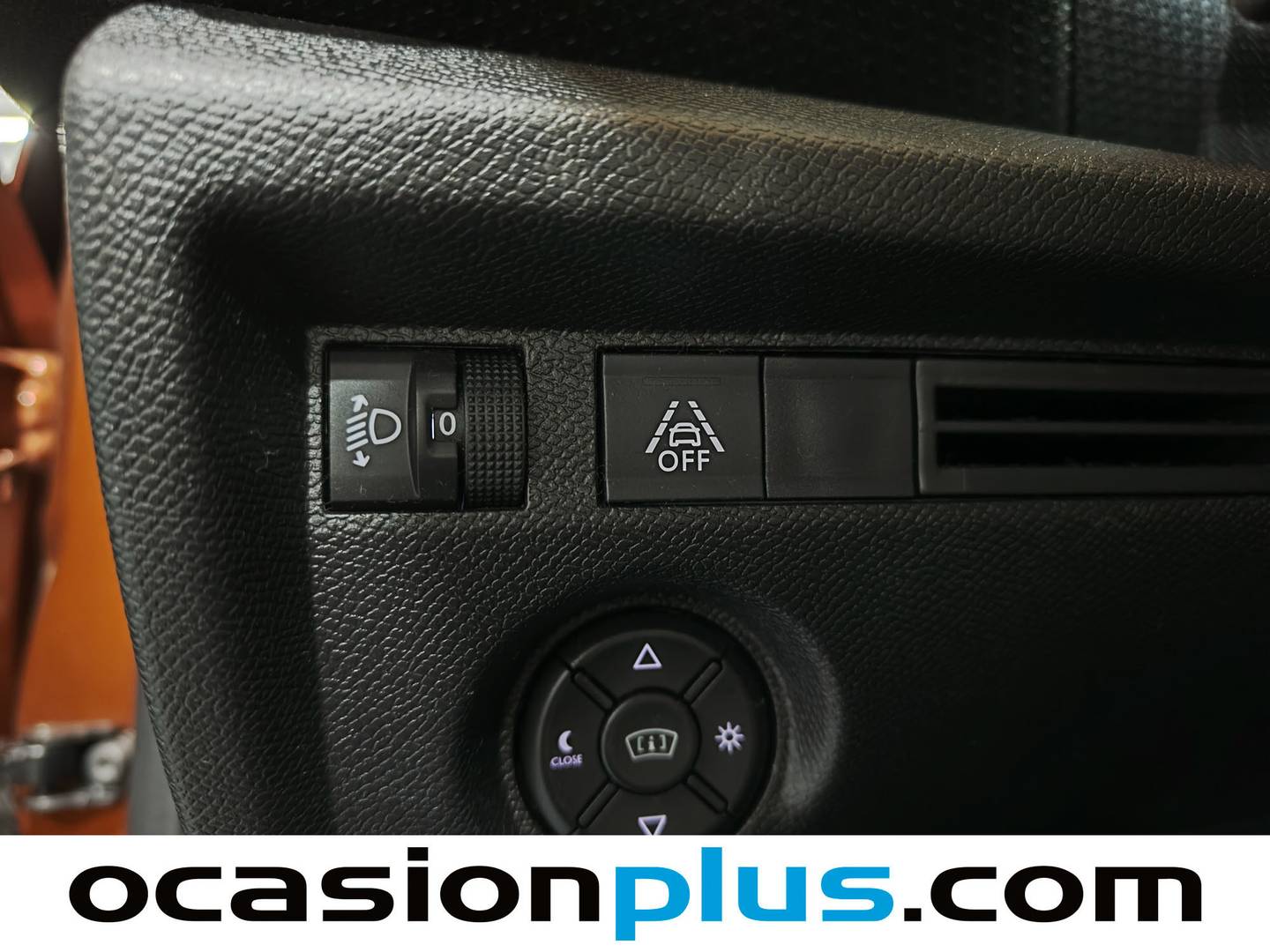 Citroën C4 Citroën C4 PureTech 130 S&S 6v Feel Pack (130 CV) km 0