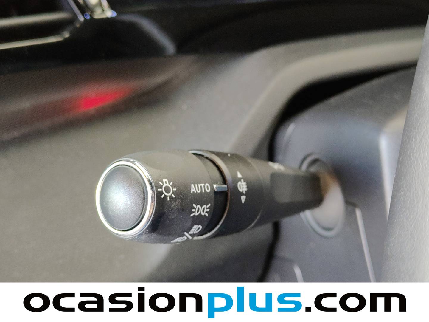 Foto Peugeot 308 Peugeot 308 PureTech 130 S&S GT EAT8 (130 CV)