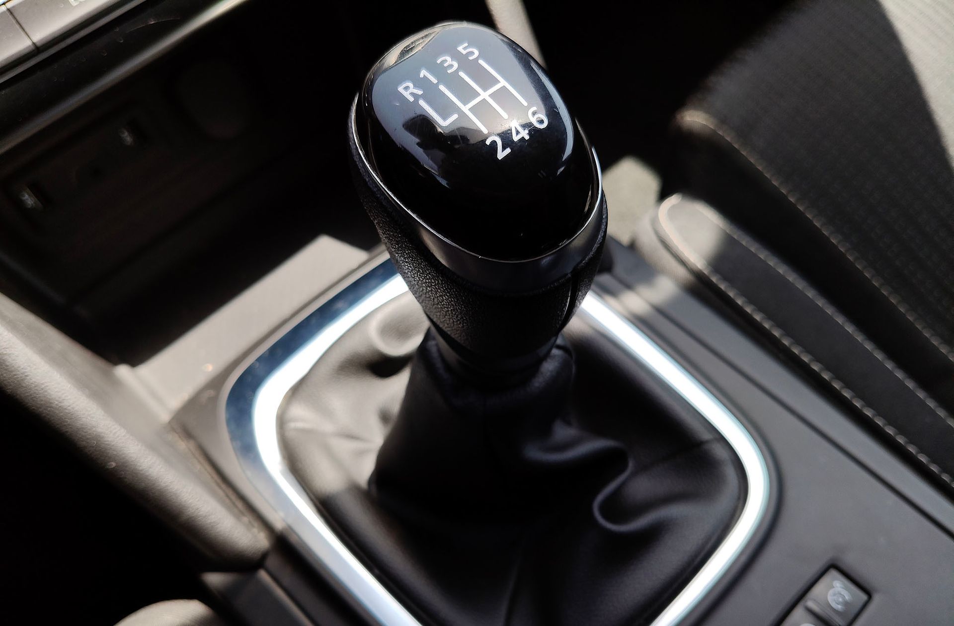 Renault Mégane Intens Energy TCe - foto 5