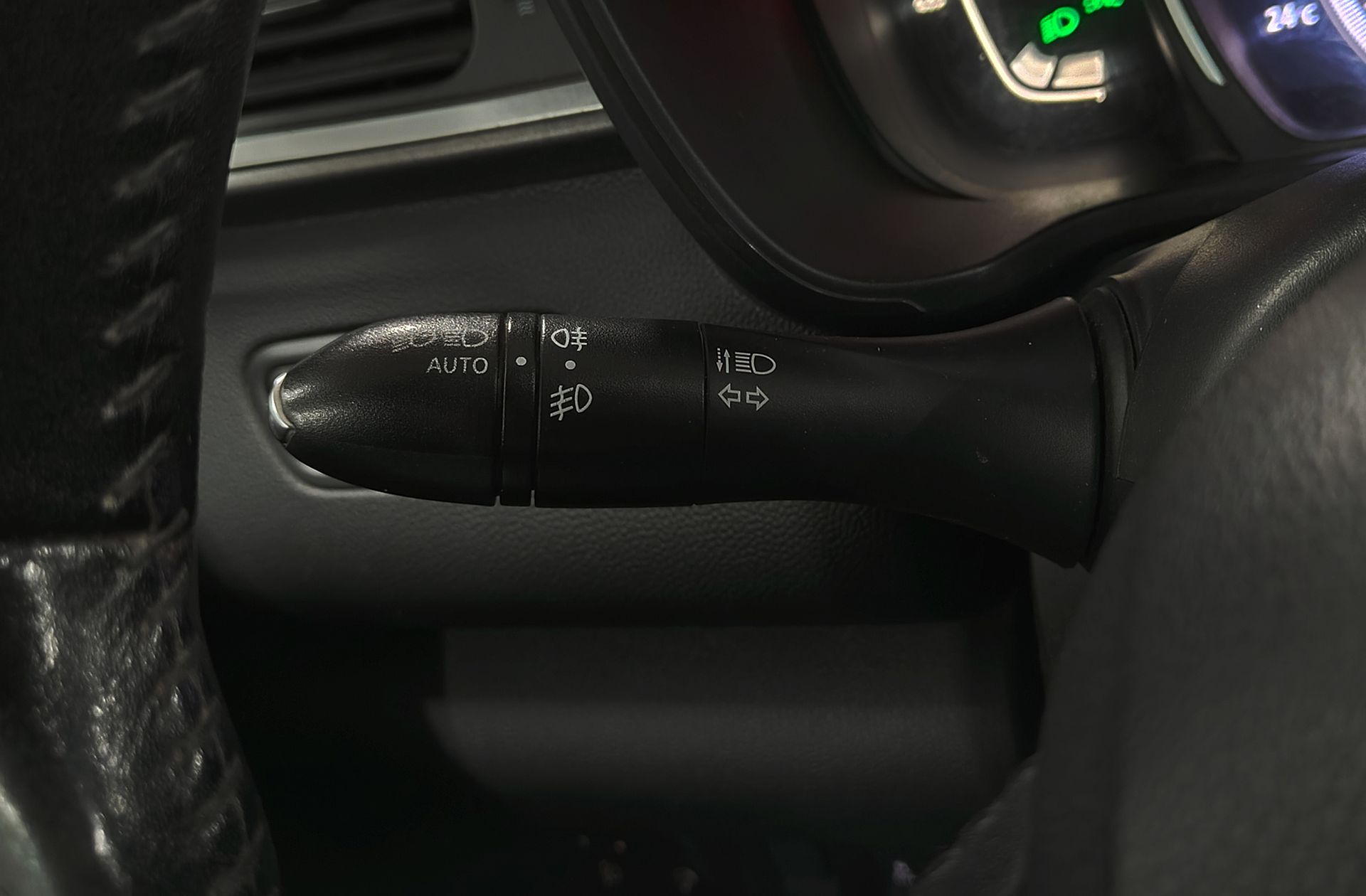 Renault Kadjar Business Energy dCi 4x4 - foto 23