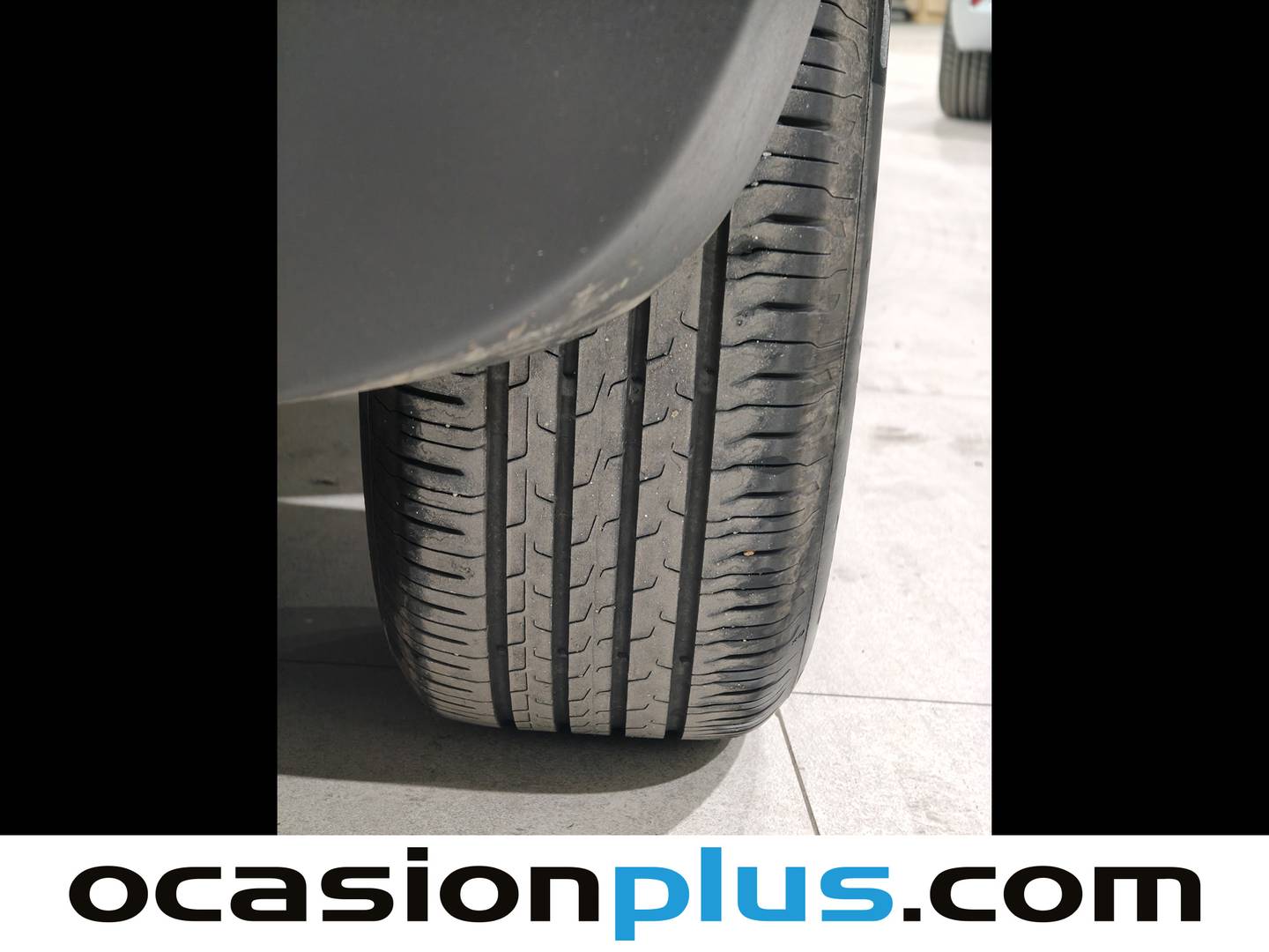 Jeep Renegade Jeep Renegade 1.4 Multiair Limited 4x2 (140 CV) gasolina