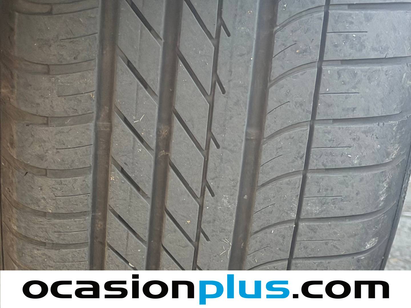 BMW X5 BMW X5 xDrive30d (258 CV) barato