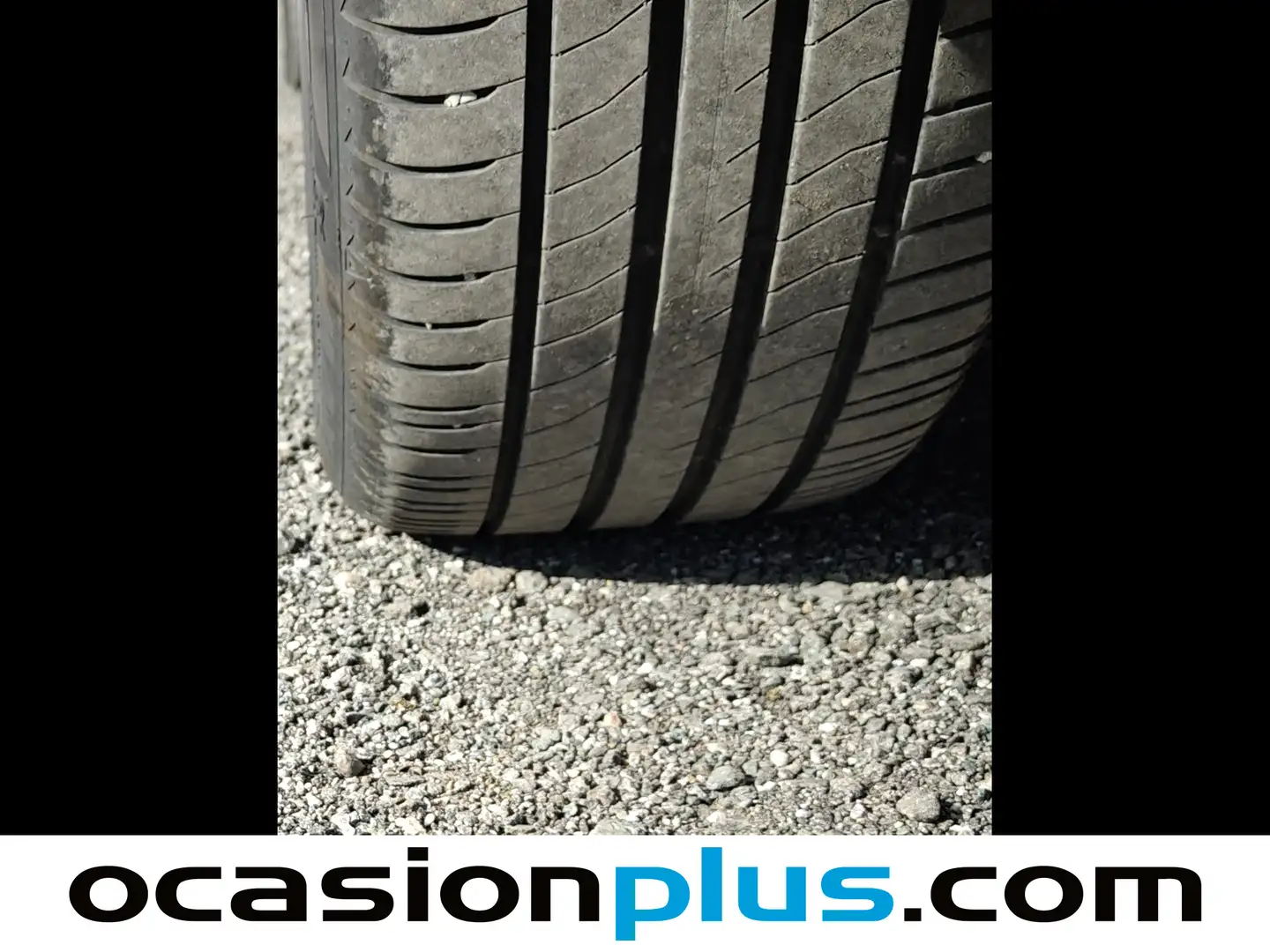 Foto BMW Serie 1 BMW Serie 1 120d (163 CV) Pack M