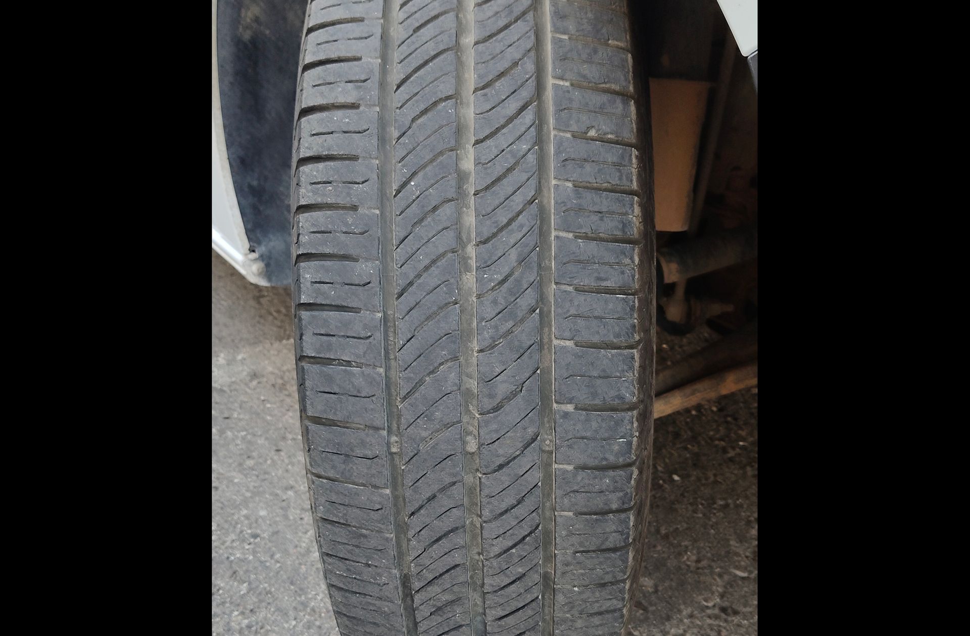 Citroën Jumpy Furgon BlueHDi 120 Talla M - foto 28