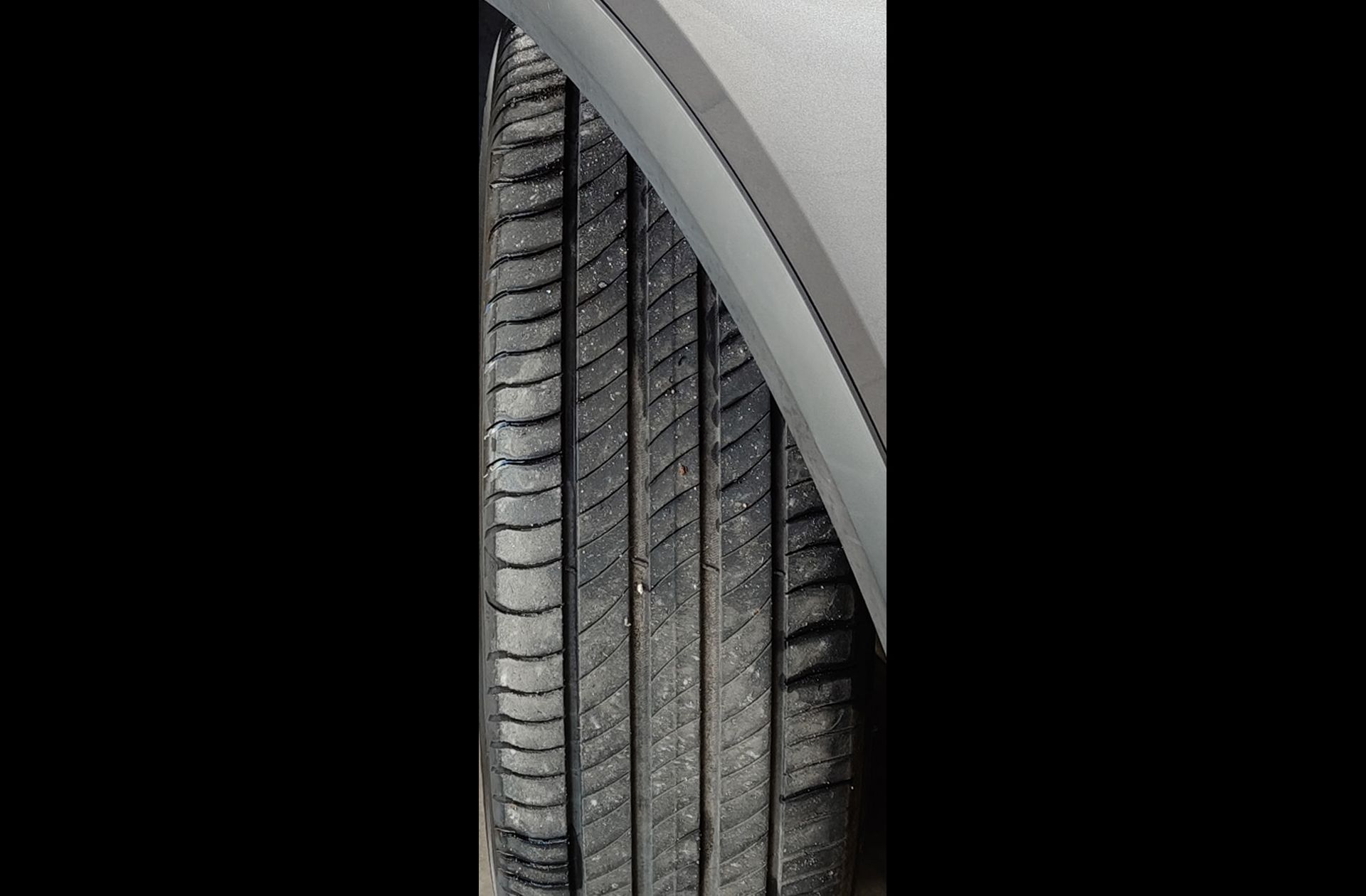 DS DS 7 Crossback PureTech 130 Bastille+ - foto 41