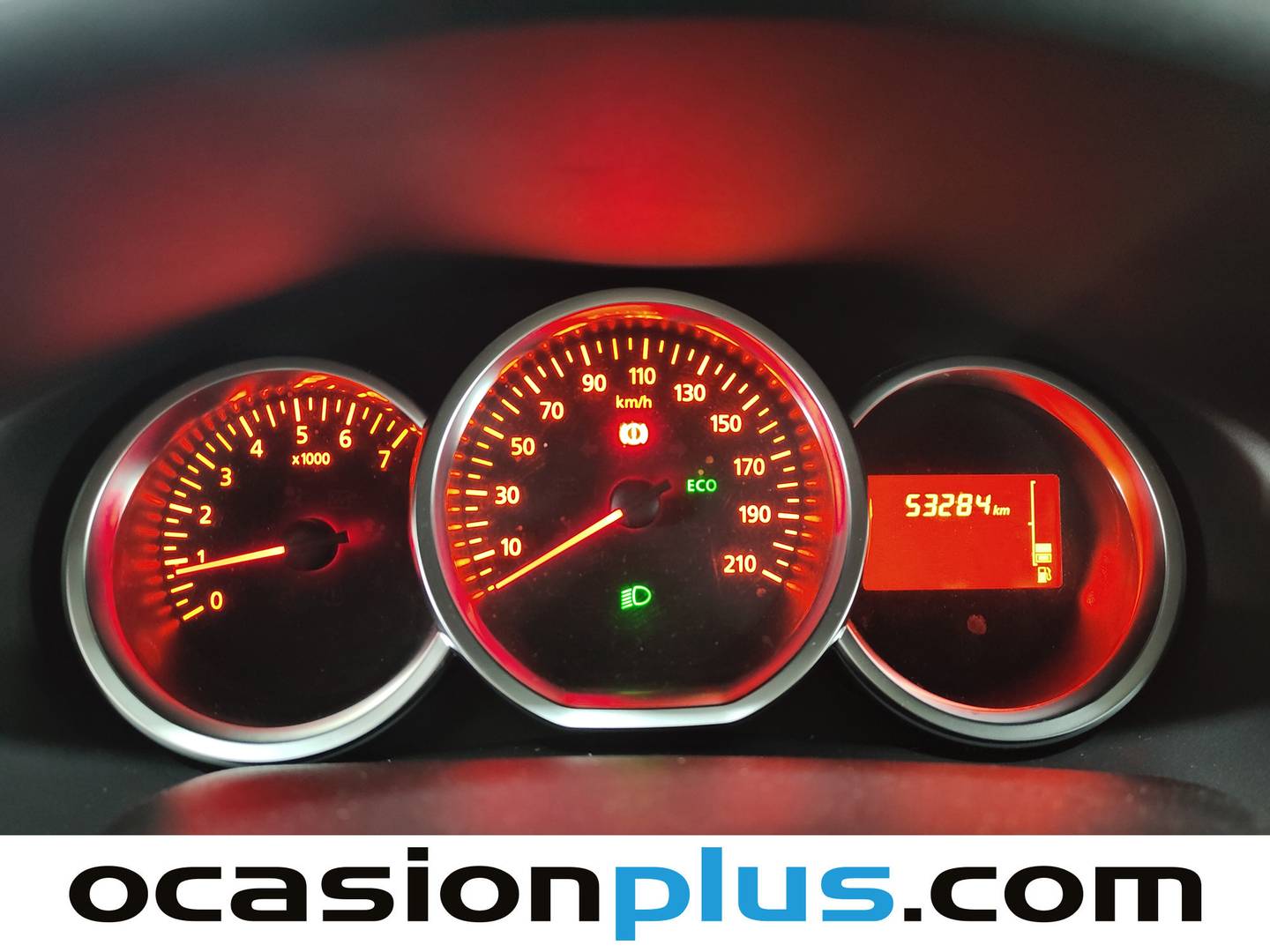 Foto Dacia Sandero Dacia Sandero Stepway Essential TCe (100 CV)