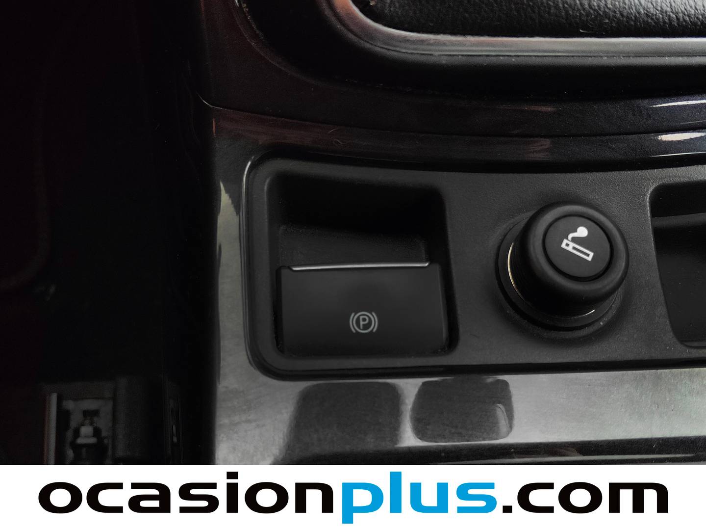 Ford Kuga Ford Kuga 1.5 EcoBoost ST-Line Limited Edition 4x2 (150 CV) gasolina