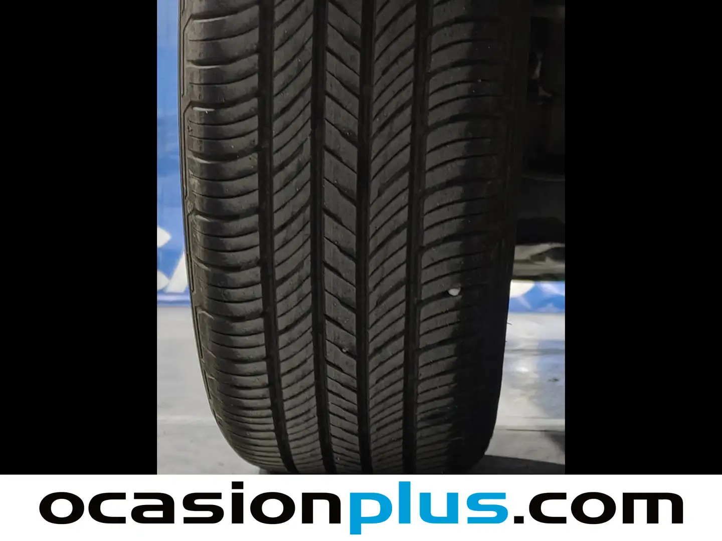 Foto Mazda CX-5 Mazda CX-5 2.2 DE Luxury 2WD (150 CV)