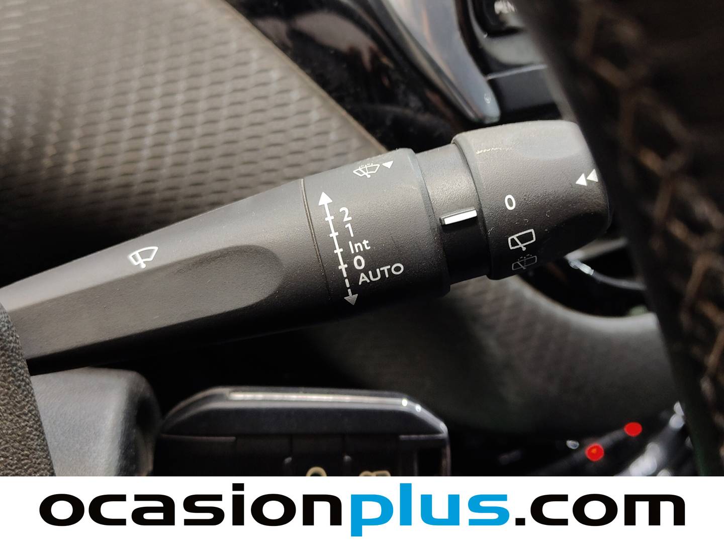 Peugeot 2008 Peugeot 2008 BlueHDi 120 S&S Allure (120 CV) al mejor precio