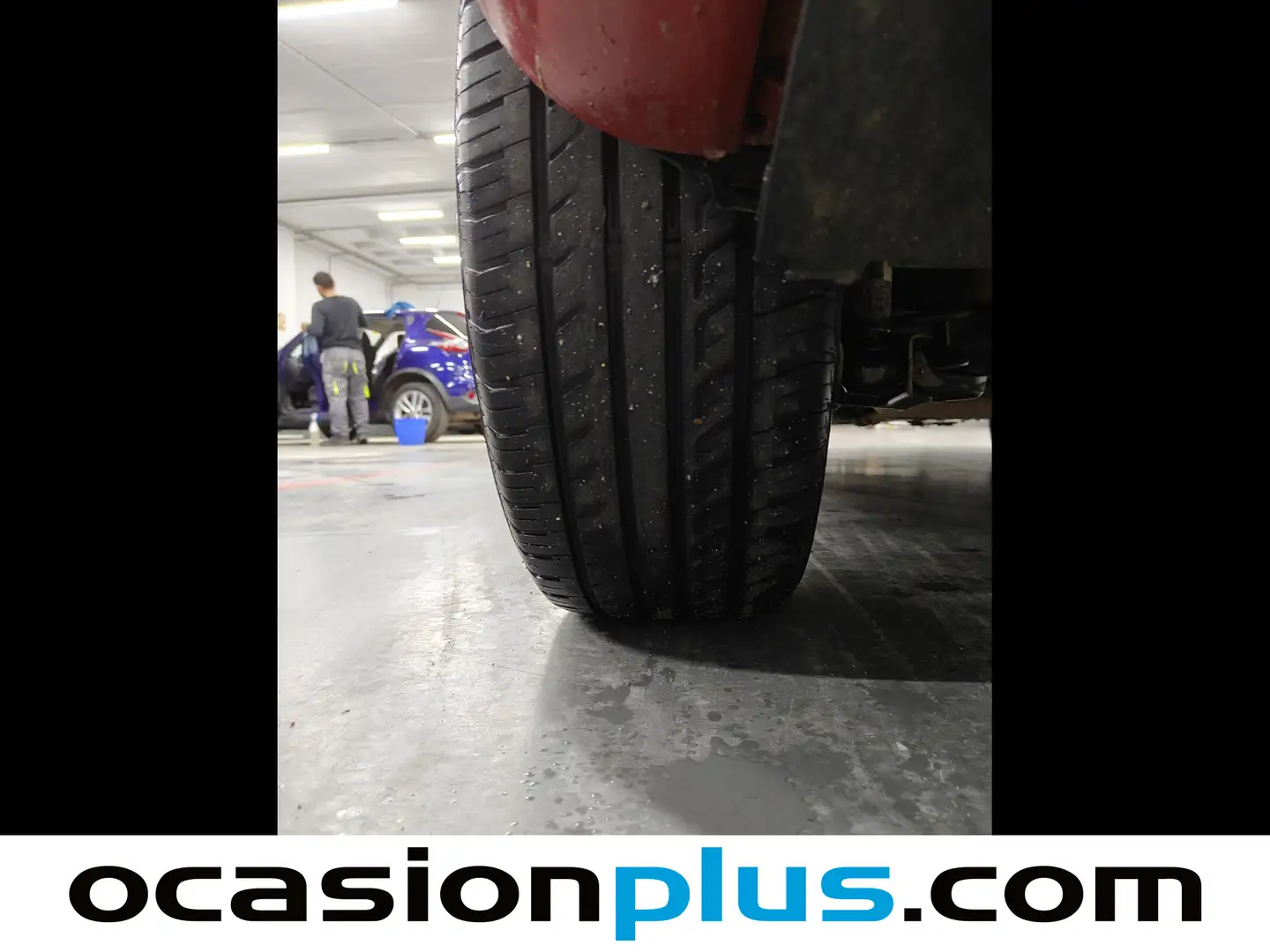 Foto Fiat 500L Fiat 500L 1.3 MultiJet II S&S Pop Star (85 CV)