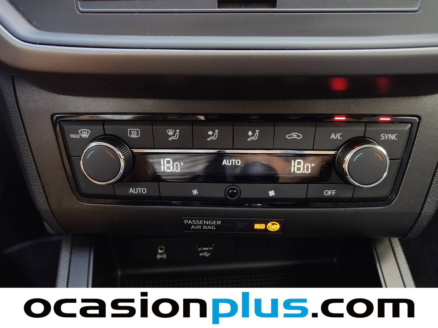 Seat Ibiza Seat Ibiza 1.0 TSI Style Plus (95 CV) al mejor precio