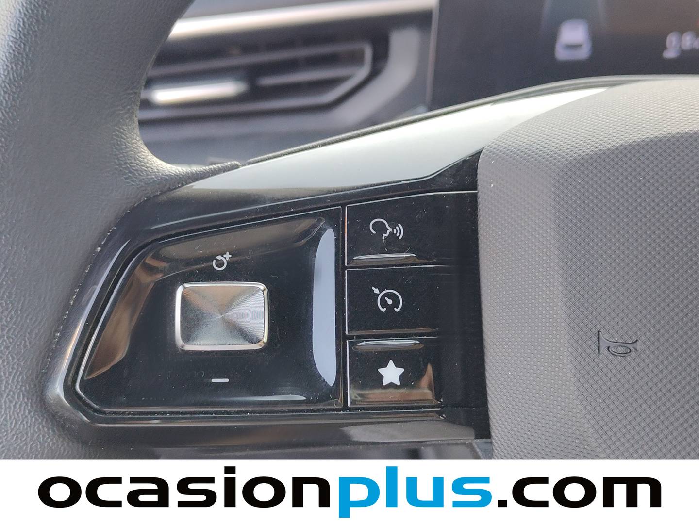 MG MG3 MG MG3 1.5 Standard  (116 CV) seminuevo