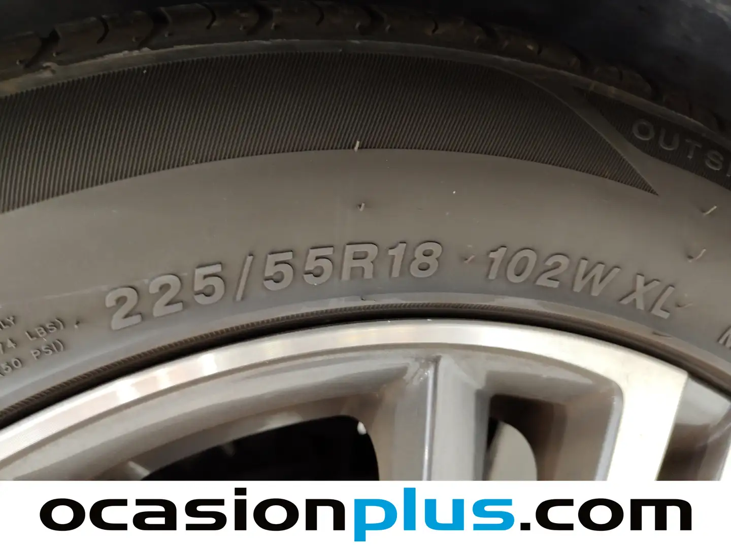 Foto Peugeot 3008 Peugeot 3008 PureTech 130 S&S Allure Pack  (130 CV)