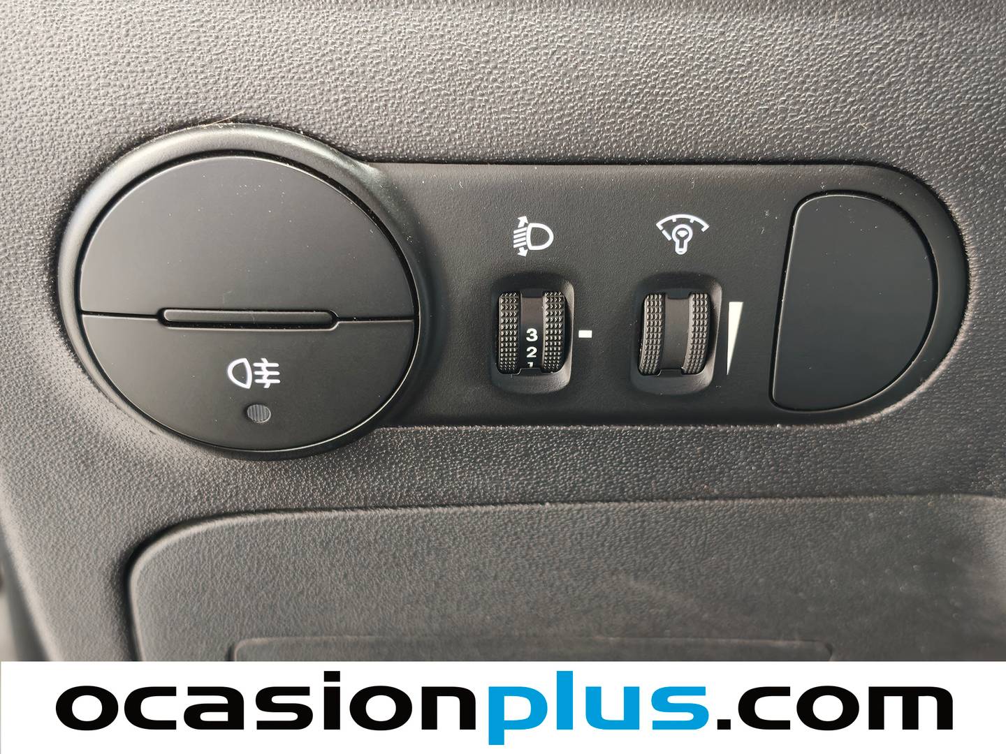 Hyundai i10 Hyundai i10 1.2 Comfort  (85 CV) seminuevo