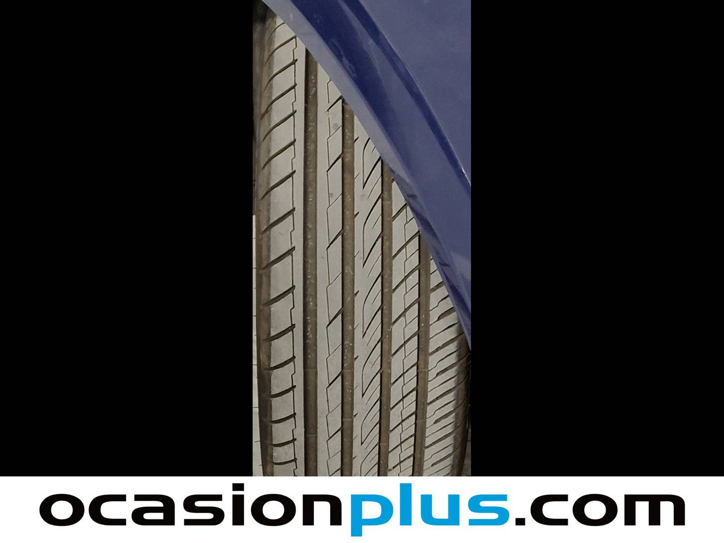 Ford Puma Ford Puma 1.0 EcoBoost MHEV ST-Line Design (125 CV) de segunda mano