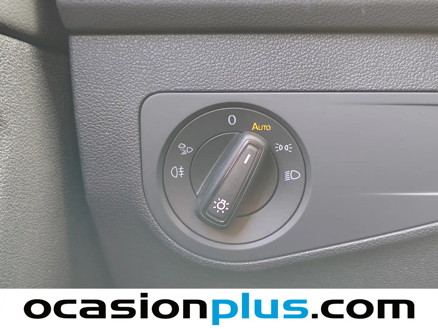 Foto Volkswagen Tiguan Volkswagen Tiguan Life 2.0 TDI (150 CV)