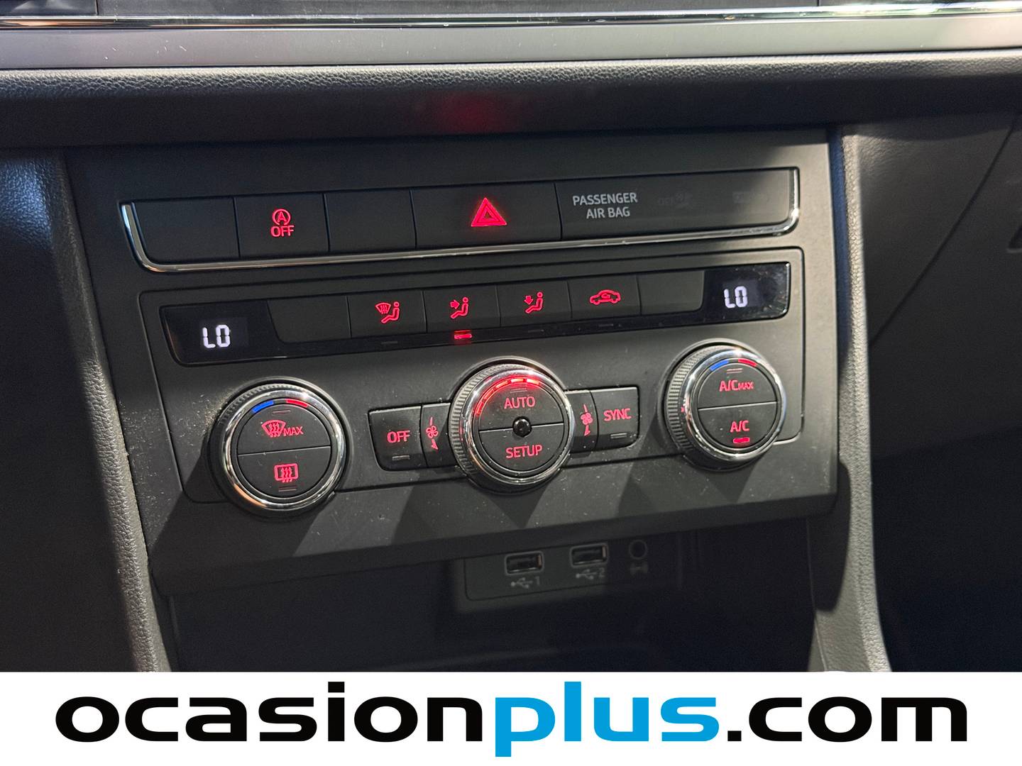 Seat León Seat León ST 1.0 TSI S&S Style Edition (115 CV) km 0