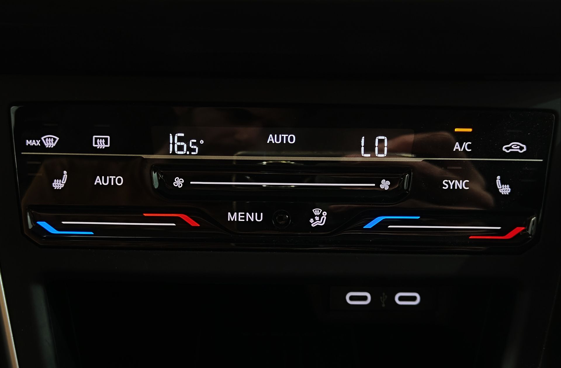 Volkswagen Taigo ``más`` 1.0 TSI DSG - foto 34