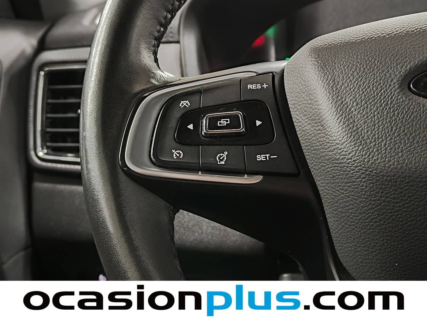 DR AUTOMOBILES DR 4.0 DR AUTOMOBILES DR4 1.5 (116 CV) de ocasión