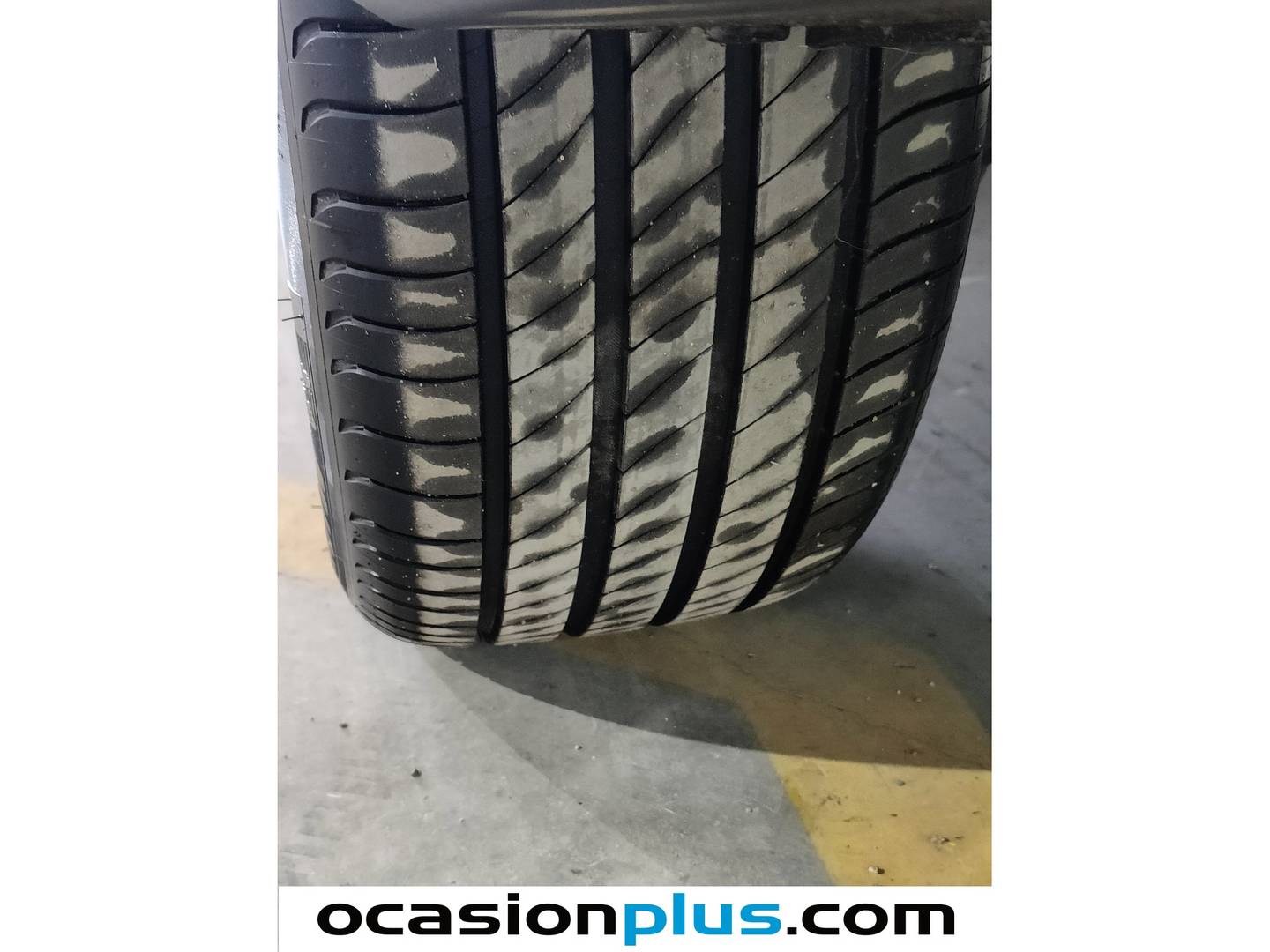 BYD Seal U BYD Seal U U Comfort 72 kWh (218 CV) eléctrico