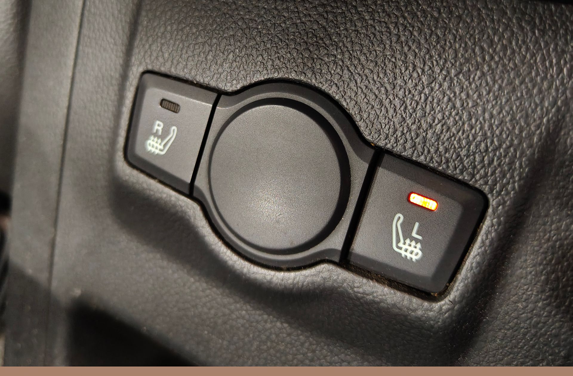 Chevrolet Captiva 2.0 Vcdi 16V LTX 7 plazas - foto 8