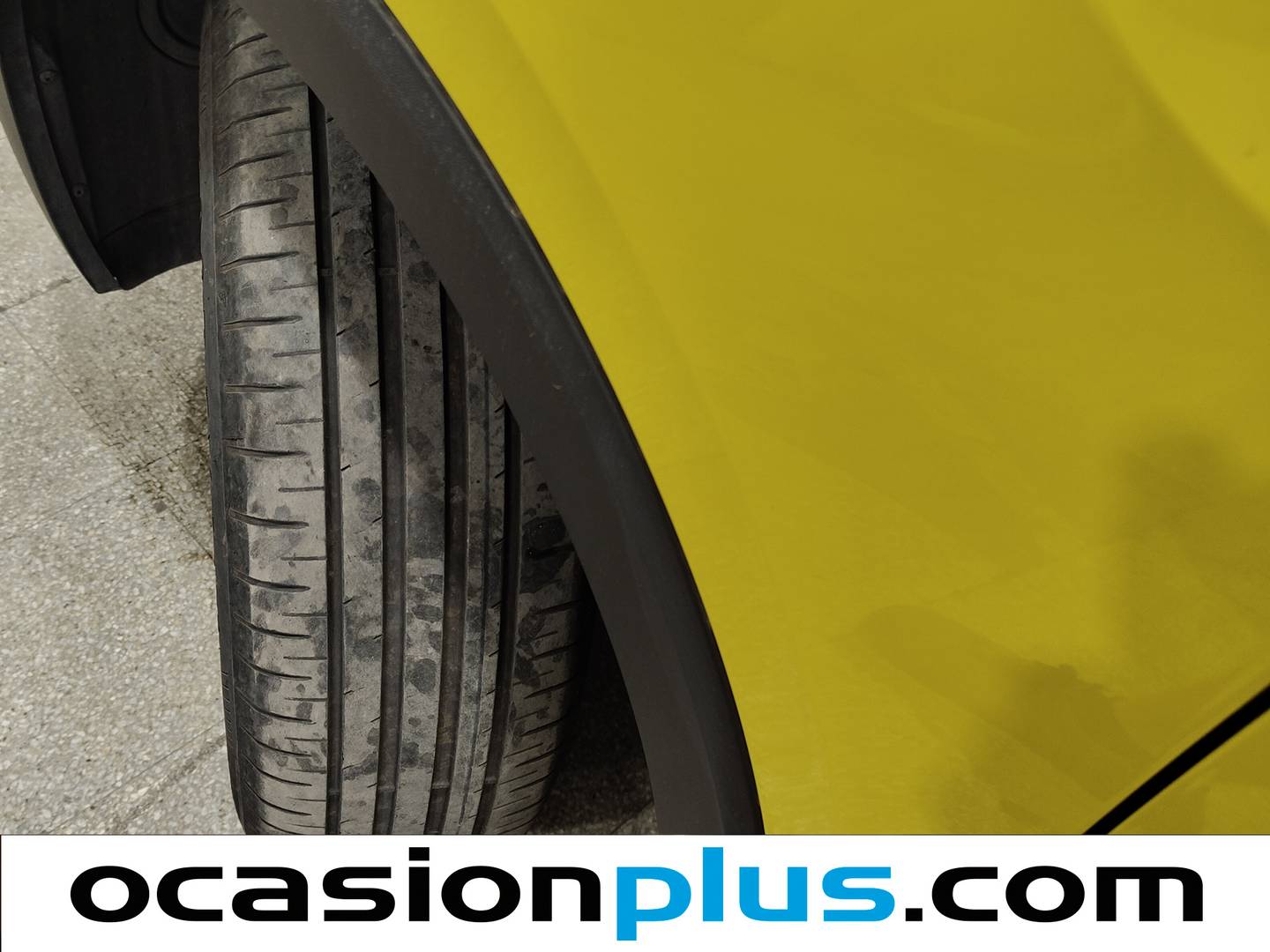 Volkswagen T-Cross Volkswagen T-Cross Life 1.0 TSI (116 CV) DSG km 0